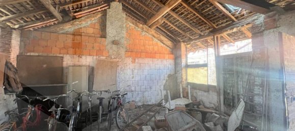 3-salle Maison à Gorgonzola, Italy No. 20993 10