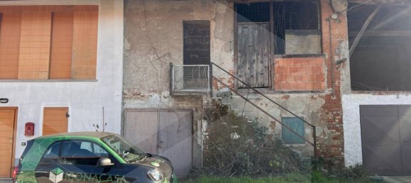 3-salle Maison à Gorgonzola, Italy No. 20993 15