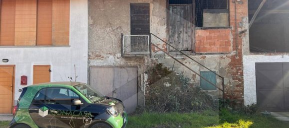 3-salle Maison à Gorgonzola, Italy No. 20993 3