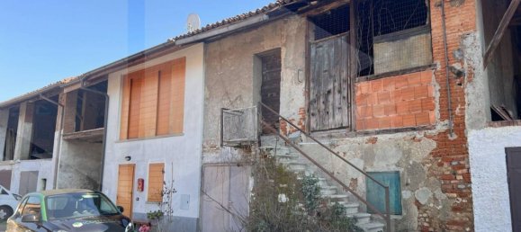 3-salle Maison à Gorgonzola, Italy No. 20993 6