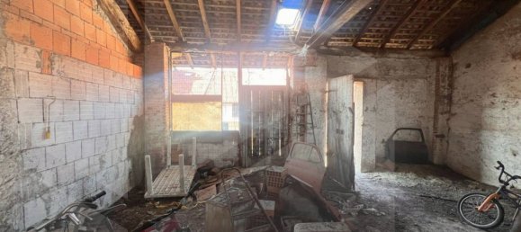 3-salle Maison à Gorgonzola, Italy No. 20993 9