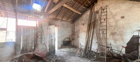 3-salle Maison à Gorgonzola, Italy No. 20993 8