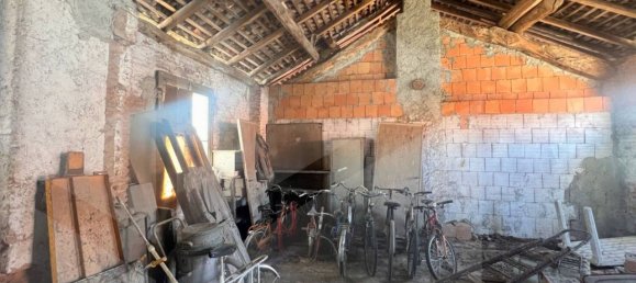 3-salle Maison à Gorgonzola, Italy No. 20993 12