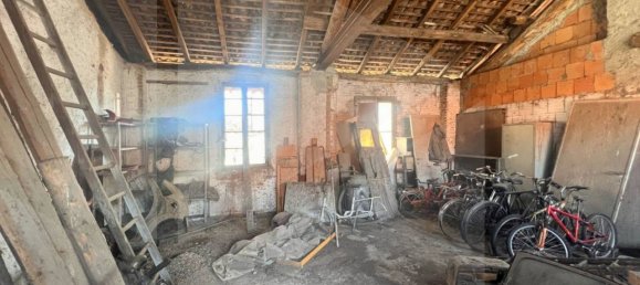 3-salle Maison à Gorgonzola, Italy No. 20993 7