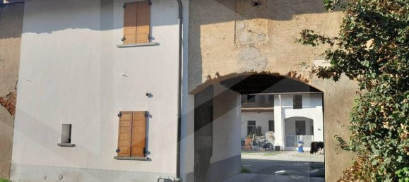 3-salle Maison à Gorgonzola, Italy No. 20993 2