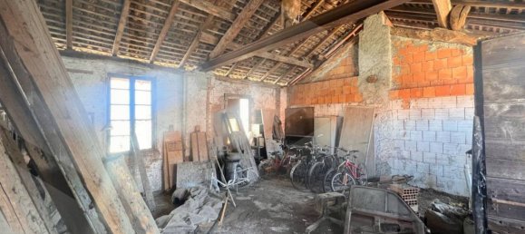 3-salle Maison à Gorgonzola, Italy No. 20993 11