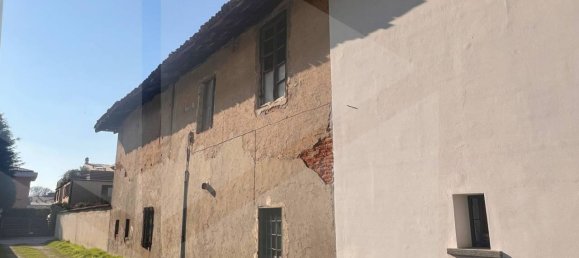 3-salle Maison à Gorgonzola, Italy No. 20993 16