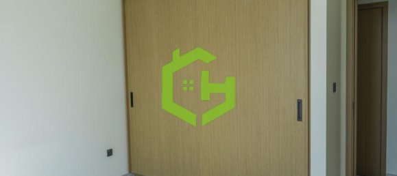 Apartamento T1 em Dubai Hills Estate, UAE N.º 22657 2