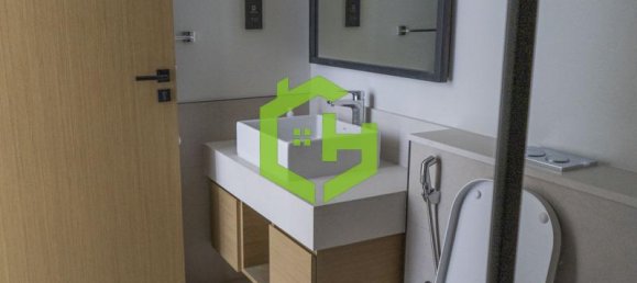 Apartamento T1 em Dubai Hills Estate, UAE N.º 22657 10