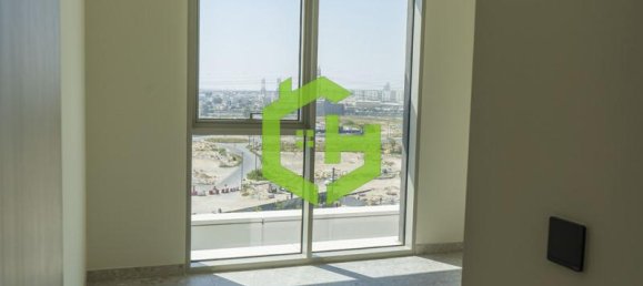 Apartamento T1 em Dubai Hills Estate, UAE N.º 22657 3