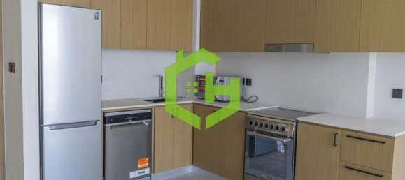 Apartamento T1 em Dubai Hills Estate, UAE N.º 22657 8