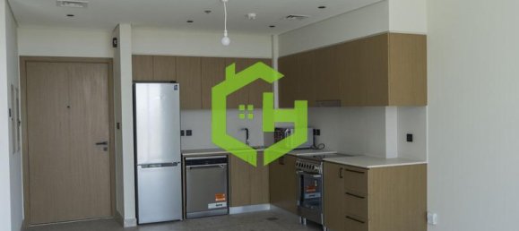 Apartamento T1 em Dubai Hills Estate, UAE N.º 22657 7