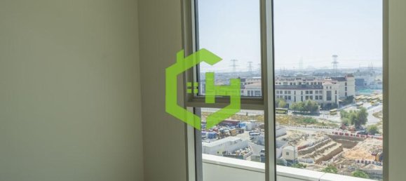 Apartamento T1 em Dubai Hills Estate, UAE N.º 22657 4