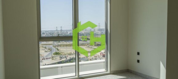 Apartamento T1 em Dubai Hills Estate, UAE N.º 22657 6