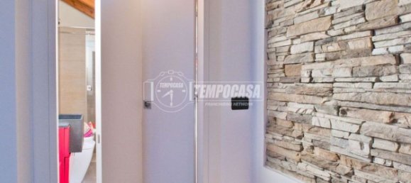 2 rooms Penthouse in Cameri, Italy No. 292500 30