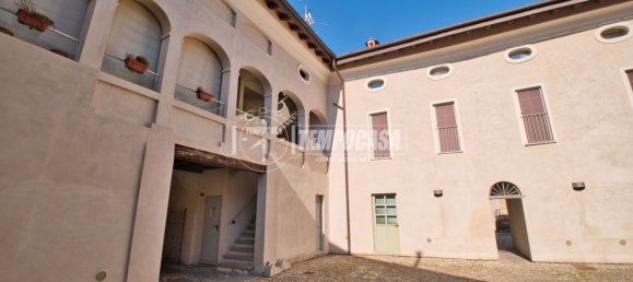 2 rooms Penthouse in Cameri, Italy No. 292500 2