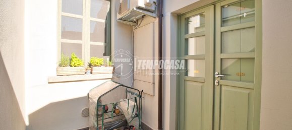 2 rooms Penthouse in Cameri, Italy No. 292500 41