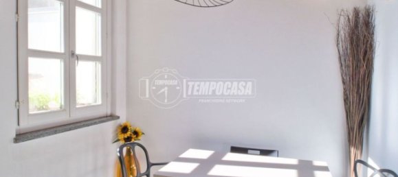 2 rooms Penthouse in Cameri, Italy No. 292500 19