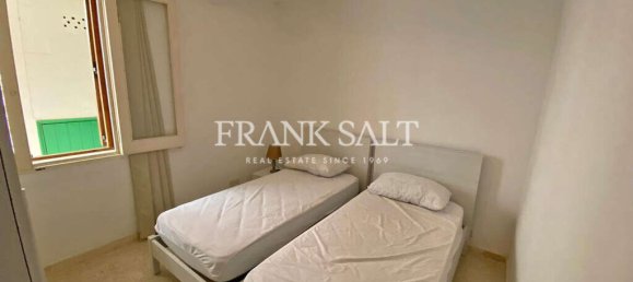 Мезонет с 3 спальнями в Wardija, Мальта № 8549 18