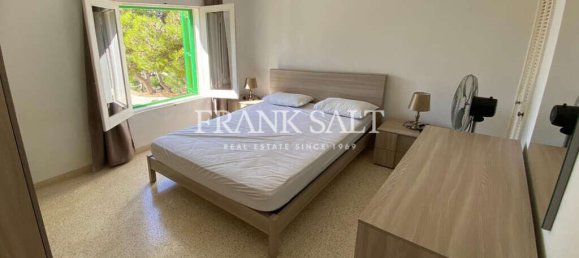 Мезонет с 3 спальнями в Wardija, Мальта № 8549 10