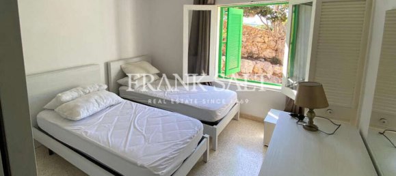 Мезонет с 3 спальнями в Wardija, Мальта № 8549 14