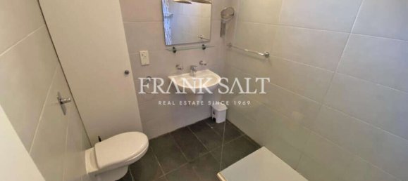 Мезонет с 3 спальнями в Wardija, Мальта № 8549 16