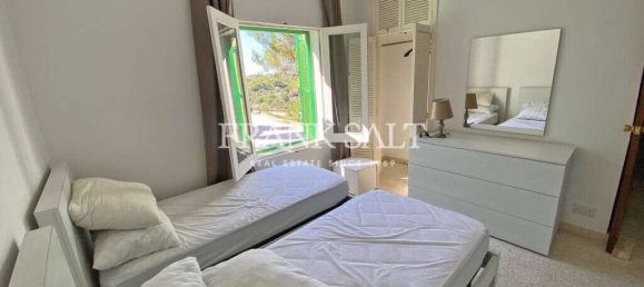 Мезонет с 3 спальнями в Wardija, Мальта № 8549 12