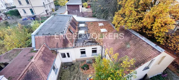 Bâtiment à Leipzig, Germany 569m² No. 43151 3