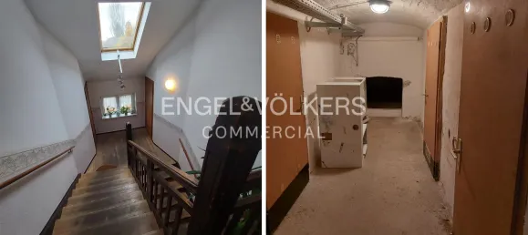 Bâtiment à Leipzig, Germany 569m² No. 43151 6