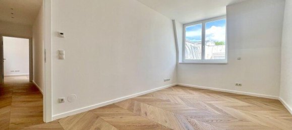 4غرفة شقة في Wieden, Austria رقم 201729 5