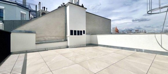 4غرفة شقة في Wieden, Austria رقم 201729 3