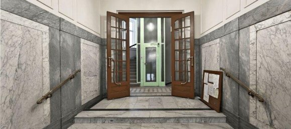 4غرفة شقة في Wieden, Austria رقم 201729 17