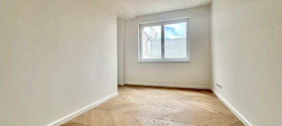 4غرفة شقة في Wieden, Austria رقم 201729 9