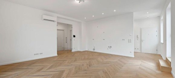 4غرفة شقة في Wieden, Austria رقم 201729 12