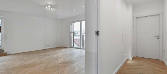 4غرفة شقة في Wieden, Austria رقم 201729 14