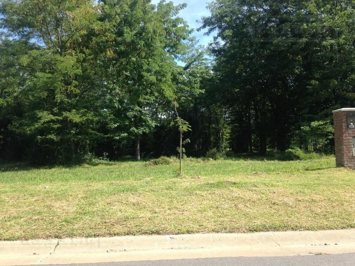  Land in Escobar, Argentina No. 116565