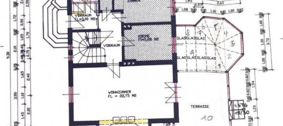 4 rooms House in Klagenfurt am Worthersee, Austria No. 235498 31