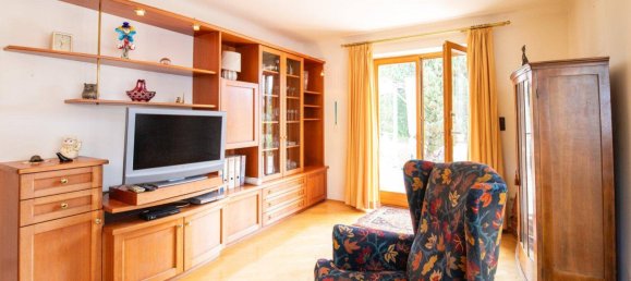 4 rooms House in Klagenfurt am Worthersee, Austria No. 235498 17