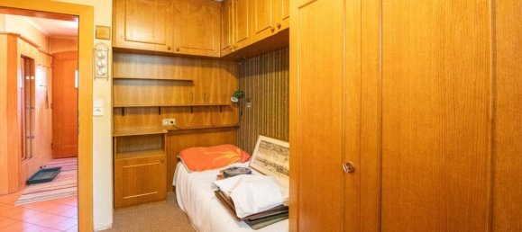 4 rooms House in Klagenfurt am Worthersee, Austria No. 235498 20