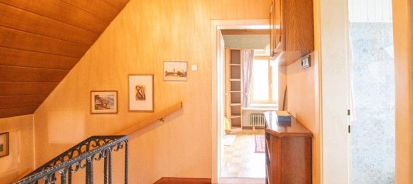 4 rooms House in Klagenfurt am Worthersee, Austria No. 235498 22