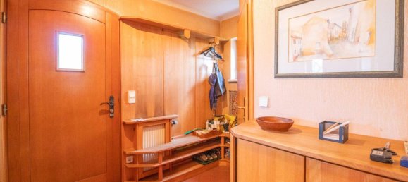 4 rooms House in Klagenfurt am Worthersee, Austria No. 235498 13