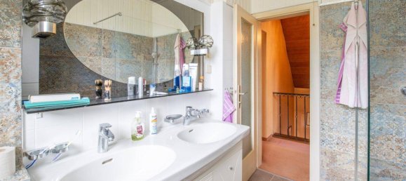 4 rooms House in Klagenfurt am Worthersee, Austria No. 235498 30