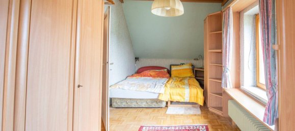 4 rooms House in Klagenfurt am Worthersee, Austria No. 235498 25