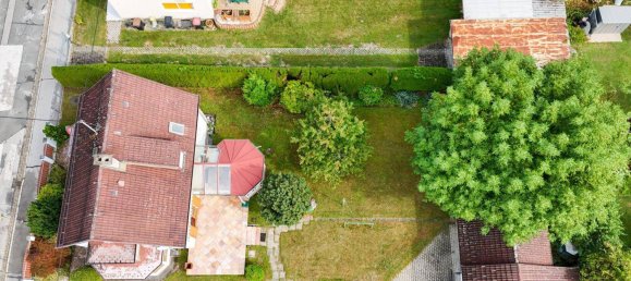 4 rooms House in Klagenfurt am Worthersee, Austria No. 235498 3