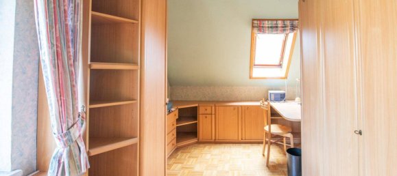 4 rooms House in Klagenfurt am Worthersee, Austria No. 235498 27