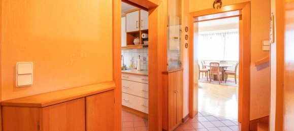 4 rooms House in Klagenfurt am Worthersee, Austria No. 235498 14