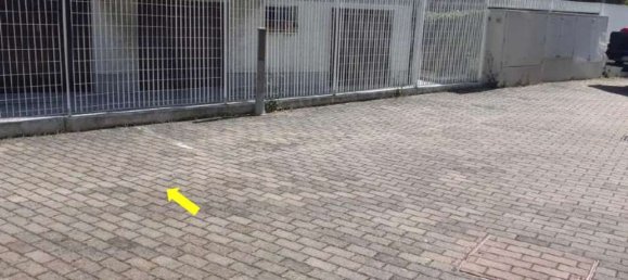 Propriété commerciale à Ravenna, Italy 58m² No. 363122 8