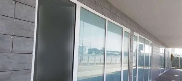 Propriété commerciale à Ravenna, Italy 58m² No. 363122 5