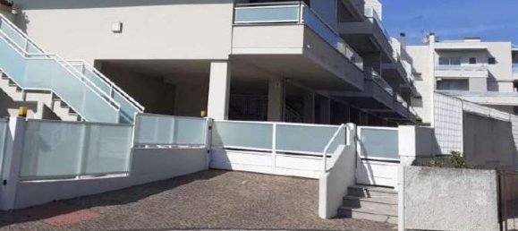 Propriété commerciale à Ravenna, Italy 58m² No. 363122 7