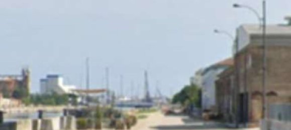 Propriété commerciale à Ravenna, Italy 58m² No. 363122 13